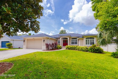 6065 Spruce Point Cir, PORT ORANGE, FL, 32128-5507 | Card Image