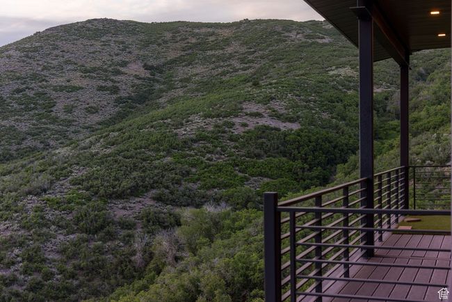 Mountain view | Image 92