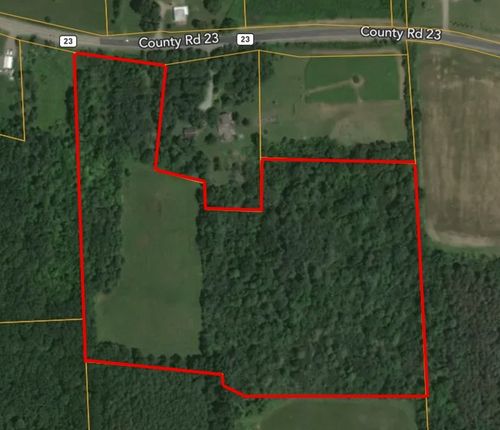 0 County Road 23, Watkins Glen, NY, 14891 | Card Image