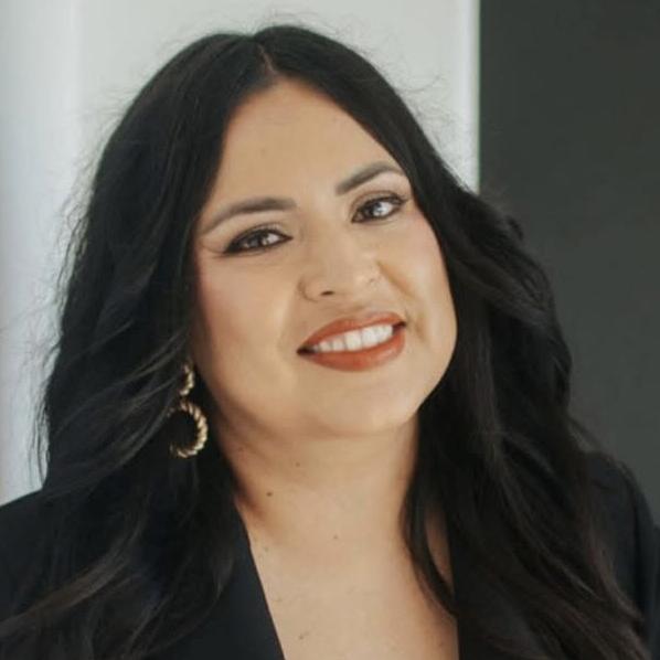 Maria Rodriguez