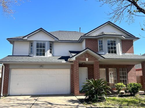 22506 Willow Branch Ln, Tomball, TX, 77375-2838 | Card Image