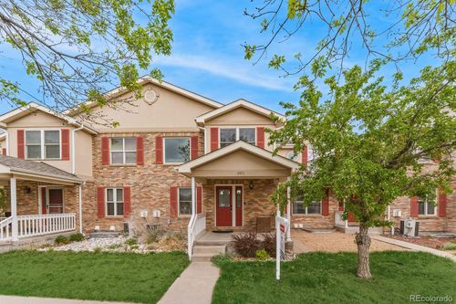9771 E Mexico Ave, Aurora, CO, 80247-3059 | Card Image