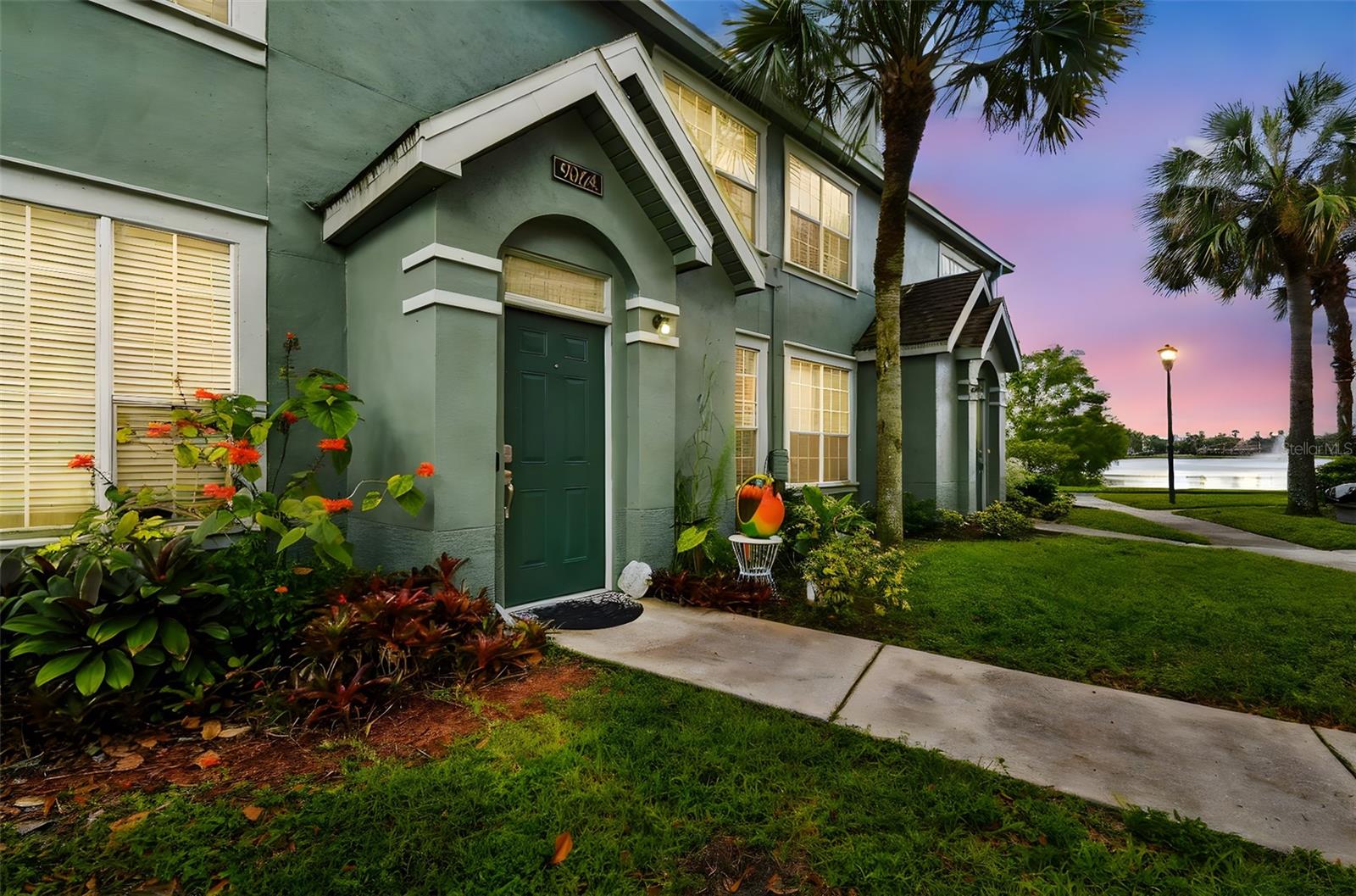 Residential in TAMPA 3
