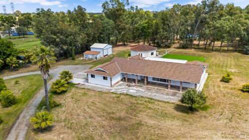 7150 Shelton Ln, Vacaville, CA, 95688-9334 | Card Image