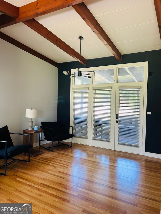 1308 4 Th St Sw, House other with 3 bedrooms, 3 bathrooms and null parking in Moultrie GA | Image 18