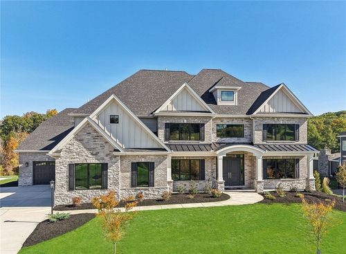 3010 Allman Pl, Baden, PA, 15005-2565 | Card Image