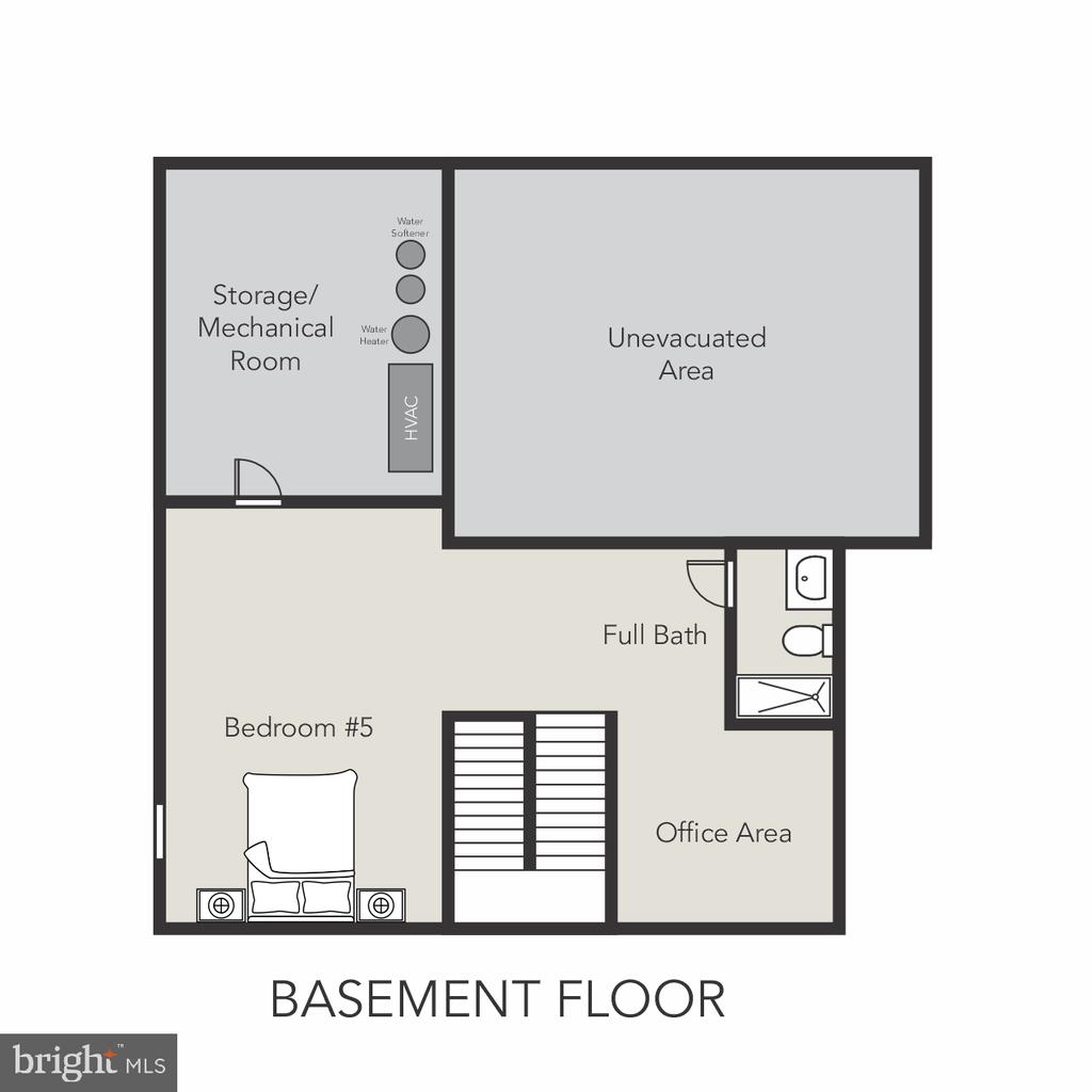 Residential in ELKRIDGE 2