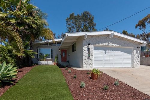 639 Omeara Street, San Diego, CA, 92114 | Card Image