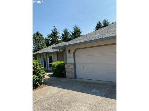 3021 Nw 199th St, Ridgefield, WA, 98642 | Card Image