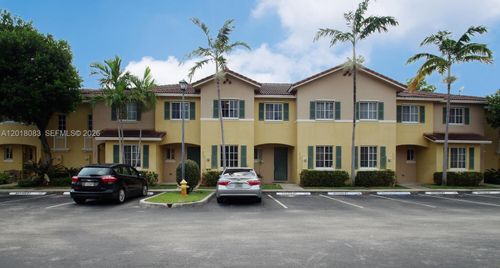 6009-6009 Sw 19th St, North Lauderdale, FL, 33068-4613 | Card Image