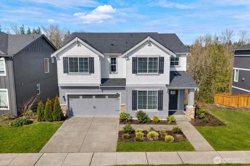 18619 128th St E, Bonney Lake, WA, 98391-6185 | Card Image