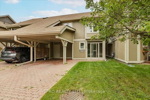 3 Davy Point Cir, Keswick, ON, L4P3H1 | Card Image