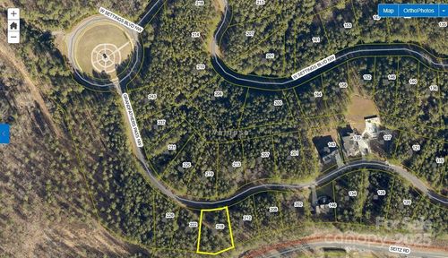 3-218 Grandfathers Pass Nw, Valdese, NC, 28690 | Card Image