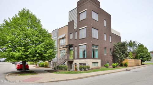 101-201-415 Hancock Green Pl, Louisville, KY, 40202-1948 | Card Image