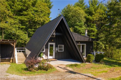 74 Winter Circle Circle, Glade Valley, NC, 28627 | Card Image