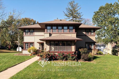 302 Melby St, Westby, WI, 54667-1016 | Card Image