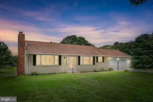 250 Leppo Rd, WESTMINSTER, MD, 21158-1335 | Card Image