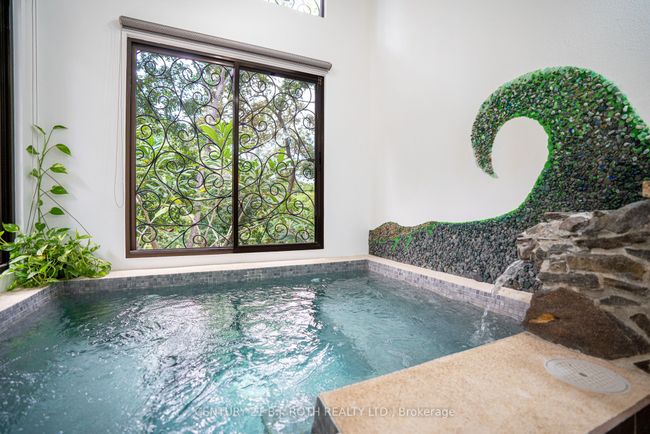 1 Howler Heights, Condo with 2 bedrooms, 2 bathrooms and 4 parking in Costa Rica ON | Image 10