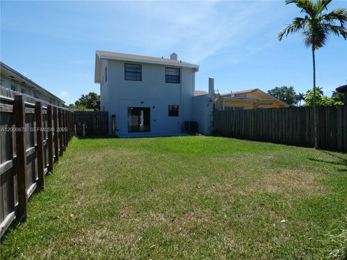 14212 Ne 4th Ave, MIAMI, FL, 33161-2923 | Card Image