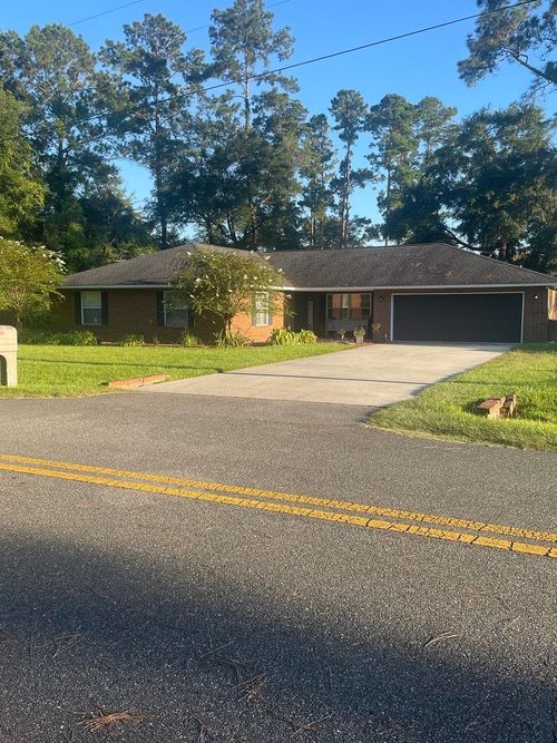 10715 Nw Judy Dr, BRISTOL, FL, 32321-3317 | Card Image