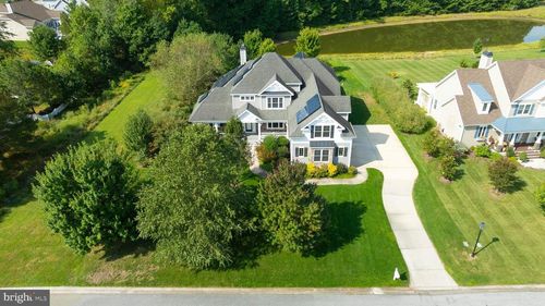 31306 Lakeview Blvd, LEWES, DE, 19958-5914 | Card Image