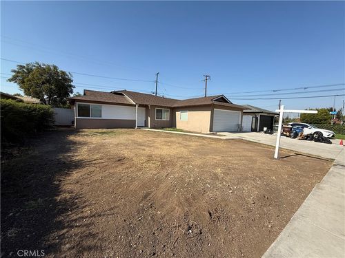 16608 Mulvane St, La Puente, CA, 91744-3326 | Card Image