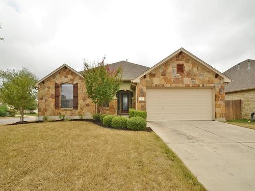 111 Miss Ashley St, Austin, TX, 78737-4614 | Card Image
