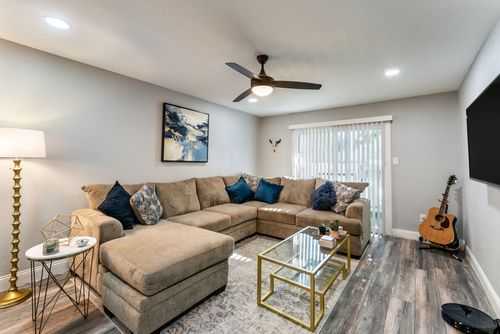 apt-133-6065 Milton St, Dallas, TX, 75206-4418 | Card Image