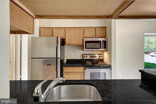 1791-b-1791 Jonathan Way, RESTON, VA, 20190-3538 | Card Image