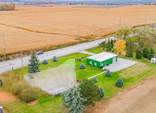 13220 10 Sideroad, Georgetown, ON, L7G4S5 | Card Image