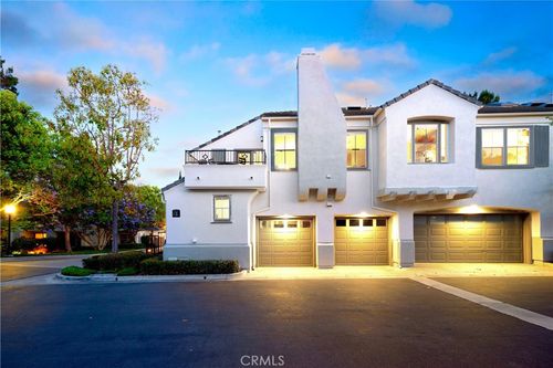 8 Diamant Way, Aliso Viejo, CA, 92656-4214 | Card Image