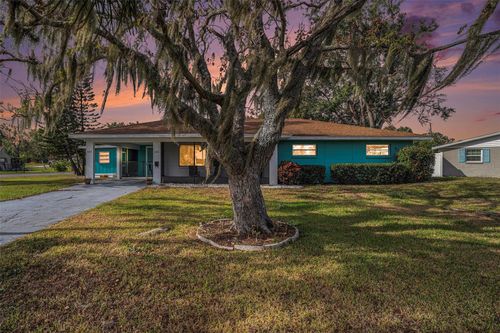 301 Carlyle Blvd, RUSKIN, FL, 33570-4255 | Card Image