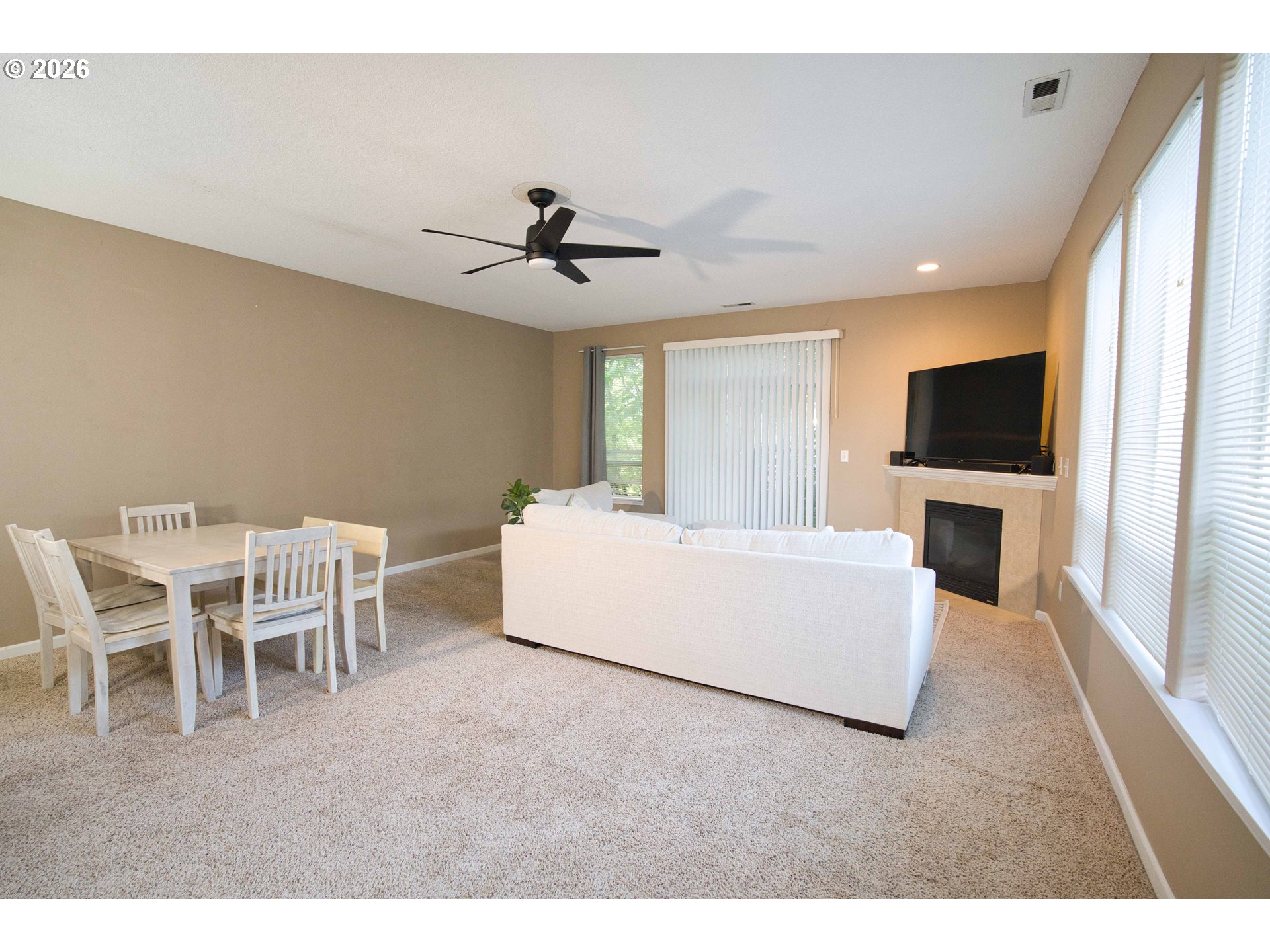 Residential in ForestGrove 4