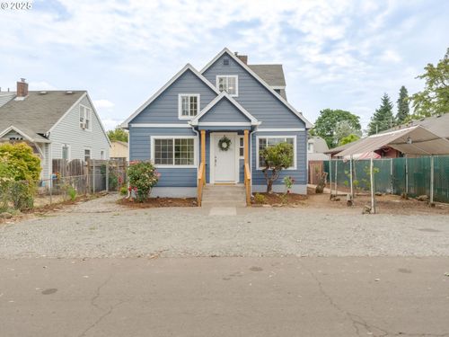 3209 Bridge St, Vancouver, WA, 98661-4444 | Card Image