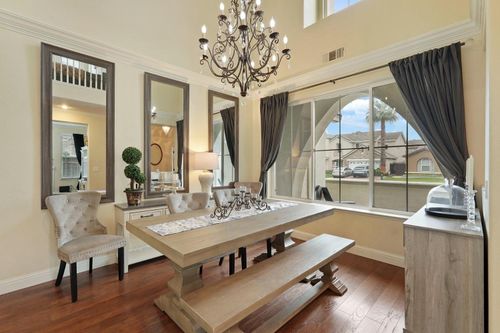 2071 Snowbird Dr, Lodi, CA, 95242-4754 | Card Image