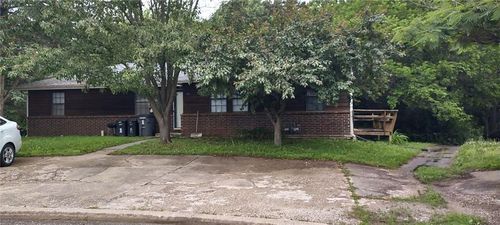 129 Se 235th Rd, Warrensburg, MO, 64093-7832 | Card Image