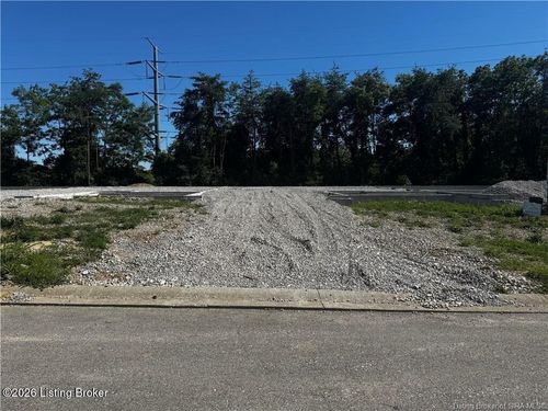 802 Katie Ln, New Albany, IN, 47150 | Card Image