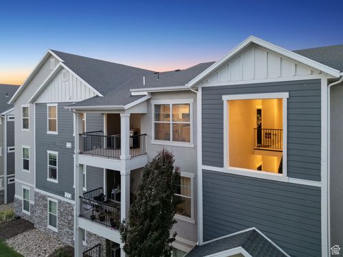 k301-14654 S Bloom Dr, Herriman, UT, 84096-2253 | Card Image