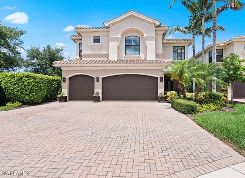 13764 Luna Dr, NAPLES, FL, 34109-0580 | Card Image