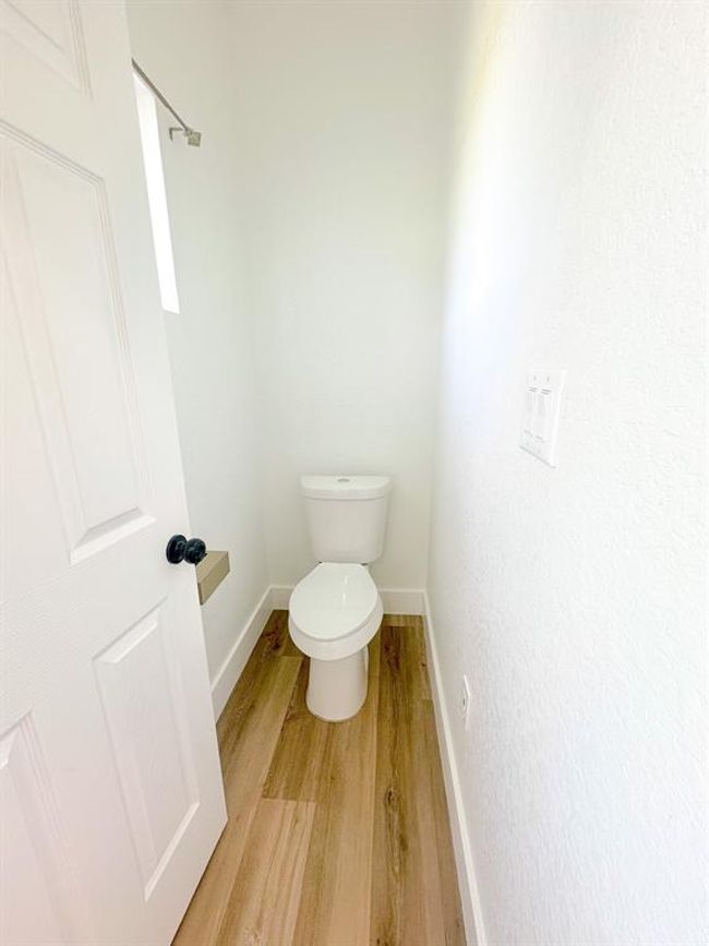 1310 Denson Allen Rd, House other with 4 bedrooms, 3 bathrooms and 4 parking in Coldspring TX | Image 21