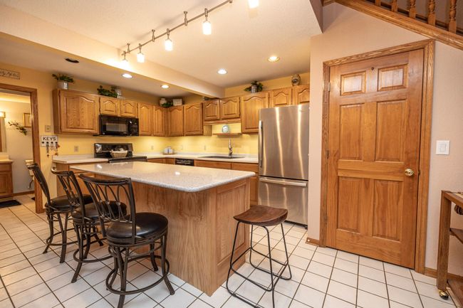 APT-11A - 8703 Richardson Plat Rd, Condo with 2 bedrooms, 2 bathrooms and null parking in Minocqua WI | Image 20
