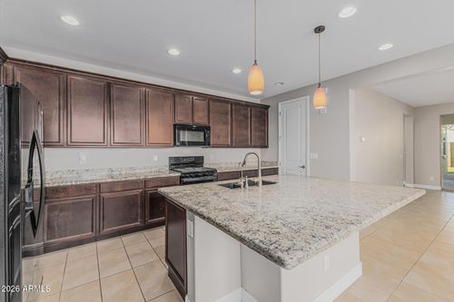 10306 E Tiburon Ave, Mesa, AZ, 85212-8650 | Card Image
