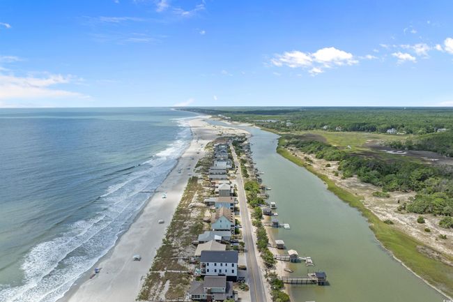284 Player Rd, Home with 0 bedrooms, 0 bathrooms and null parking in Pawleys Island SC | Image 17