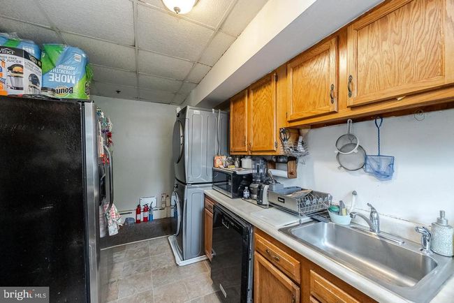 98 Cricket Ave, Home with 0 bedrooms, 0 bathrooms and null parking in ARDMORE PA | Image 31