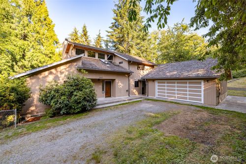 22850 Little Mountain Rd, Mount Vernon, WA, 98274-8188 | Card Image