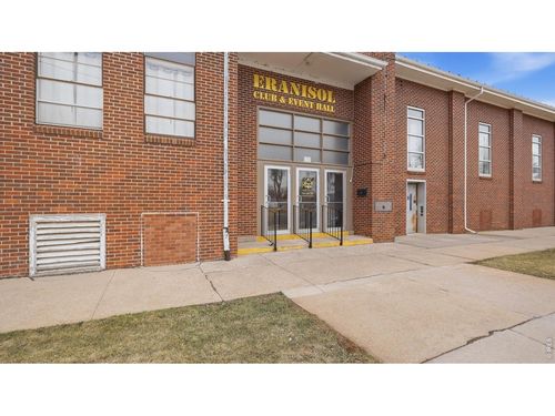 204 W Beaver Ave, Fort Morgan, CO, 80701-2302 | Card Image