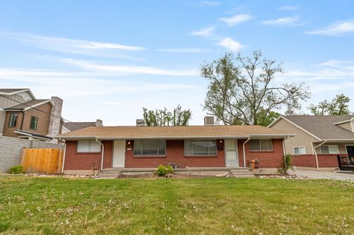 4246 S 1350 E, Millcreek, UT, 84124-2519 | Card Image