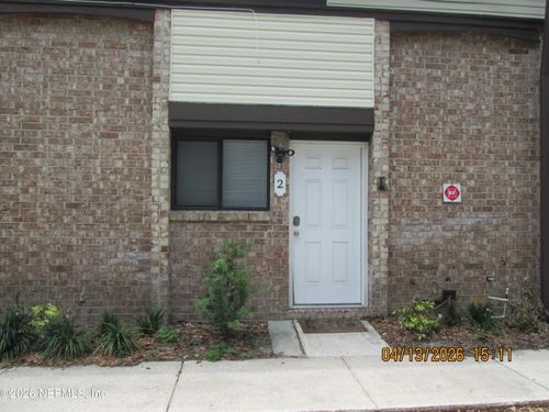 2-1200 Bretta St, Jacksonville, FL, 32211-8875 | Card Image