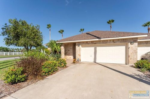 1 Torrey Pines Rd, Laguna Vista, TX, 78578-2860 | Card Image
