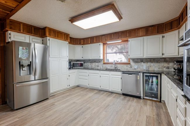199 Willingham Loop, House other with 2 bedrooms, 2 bathrooms and null parking in Seymour TX | Image 11